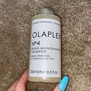Olaplex No 4